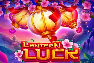 Lantern Luck