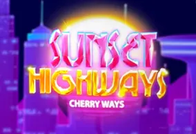 Sunset Highways