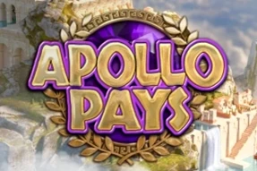 Apollo Pays