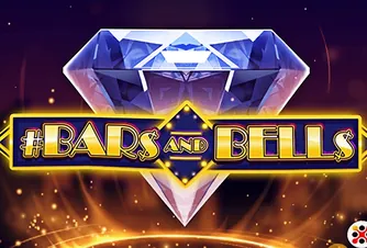 BarsandBells