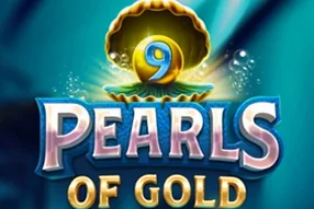 9 Pearls of Gold
