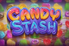 Candy Stash