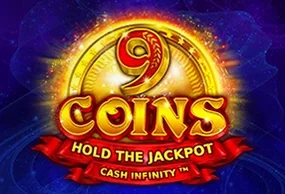 9 Coins