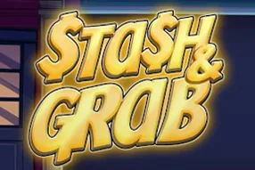 Stash & Grab