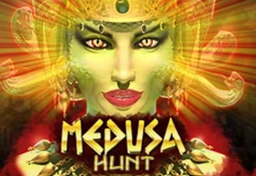 Medusa Hunt