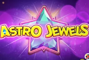 Astro Jewels