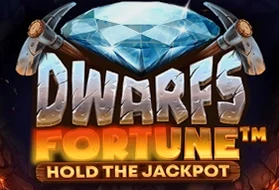 Dwarfs Fortune