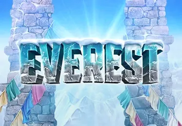 Everest