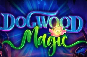Dogwood Magic