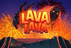 Lava Lava