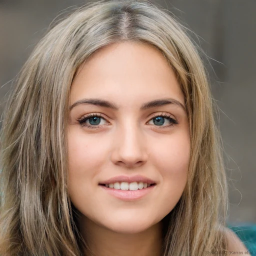 Christina R.