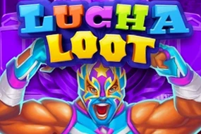 Lucha Loot