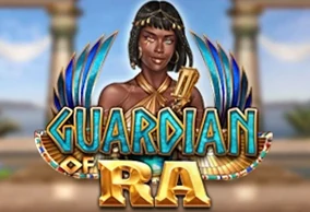 Guardian of Ra