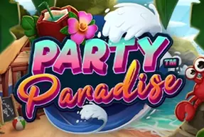 Party Paradise