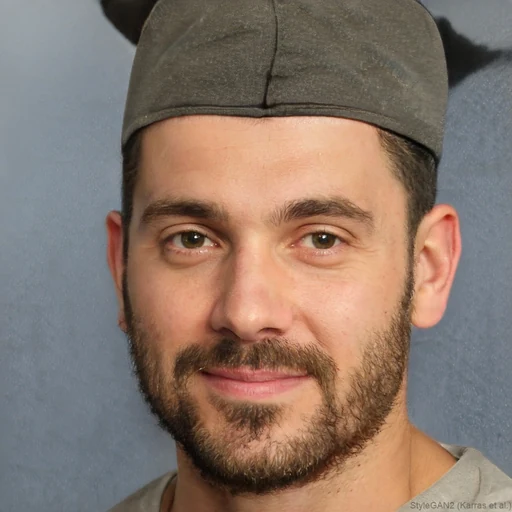 Benedikt E.