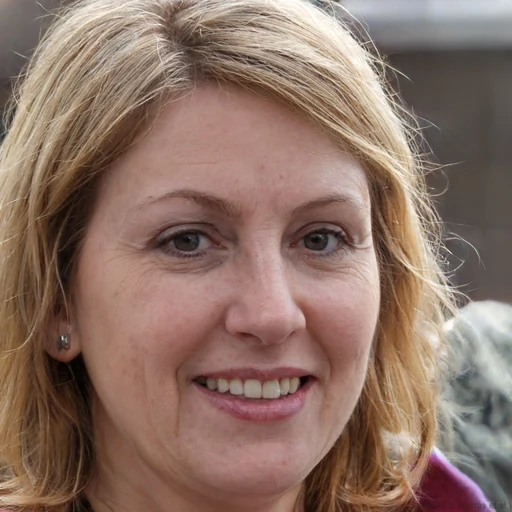Sarah E.
