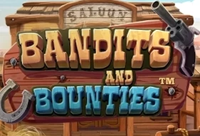 Bandits and Bounties