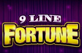 9 Line Fortune