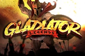 Gladiator Legends