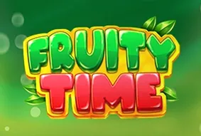 Fruity Time