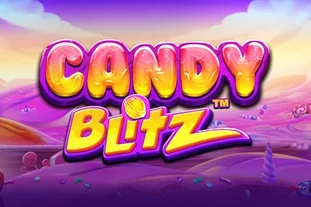 Candy Blitz