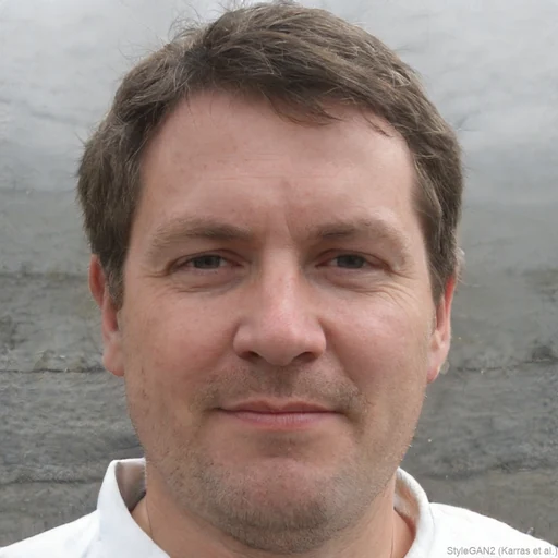 Stefan M.