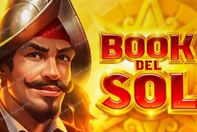 Book del Sol