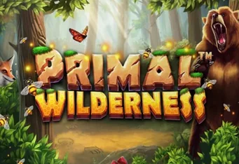 Primal Wilderness