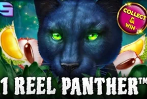 1 Reel Panther