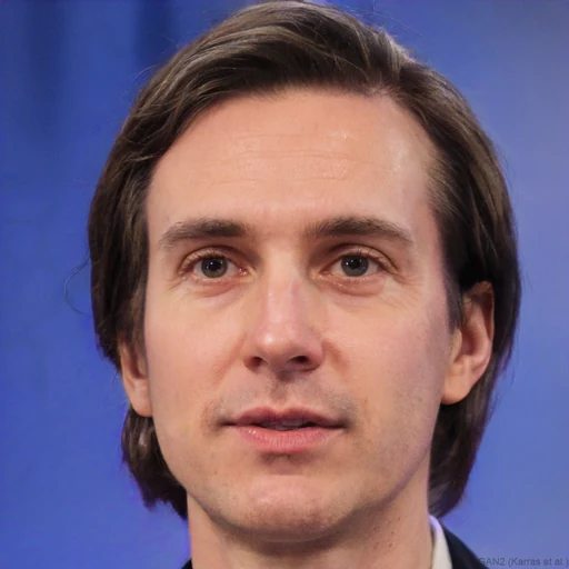 Christian T.