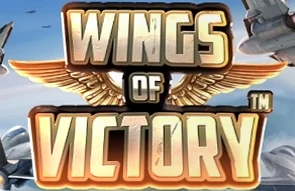 Wings of Victory