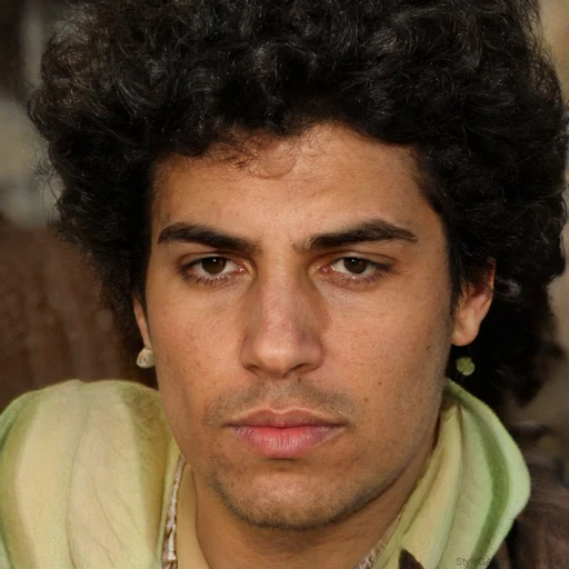 Sebastian B.