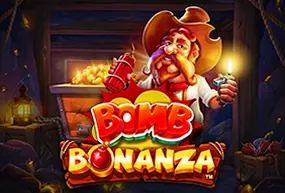 Bomb Bonanza