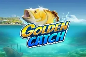 Golden Catch