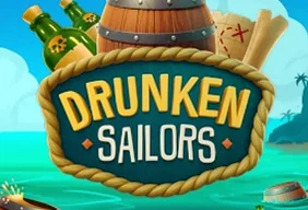 Drunken Sailors