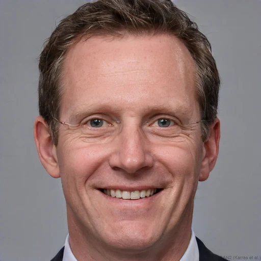 Sebastian B.
