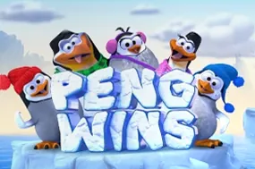 PengWins